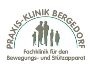 Praxis-Klinik Bergedorf
