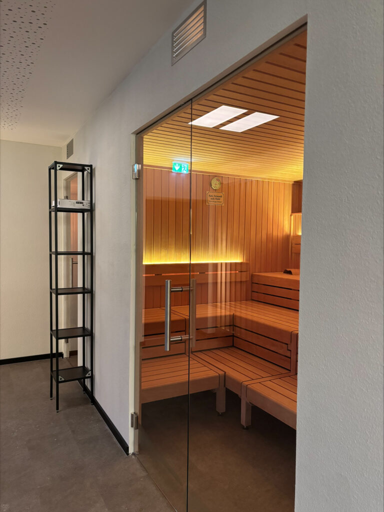 Processed 42E102DB 8B38 4FBD AFF4 48D71FD26F14