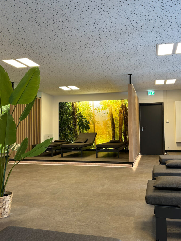 Processed 689E6B5C 5182 49F3 84F7 30402ABFEDA1