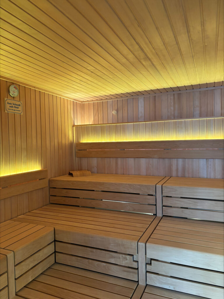 Processed 8E1C8424 9D6E 4D85 93CF 721F04AEC611