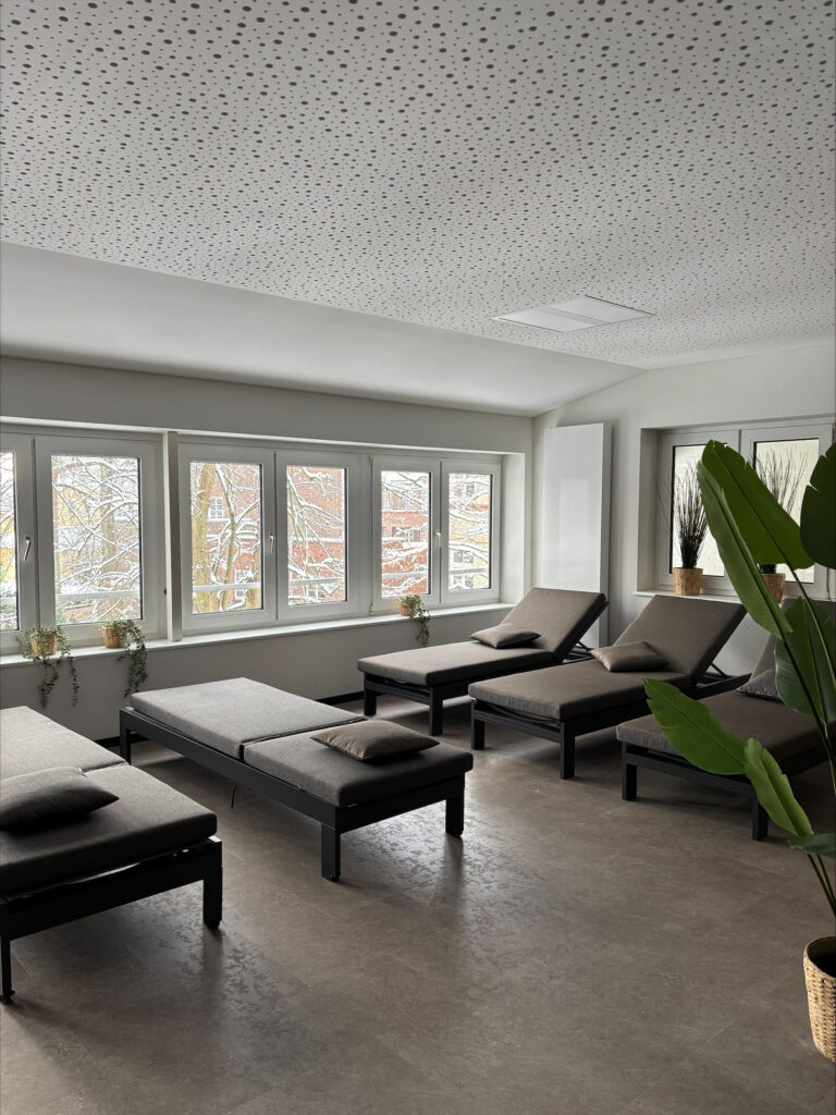 Processed A42BC28E FF04 4D70 9464 929A03FF0614