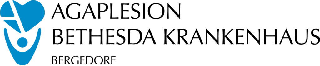 Bethesda Krankenhaus