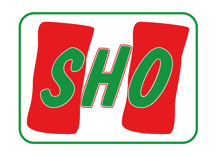 SHO