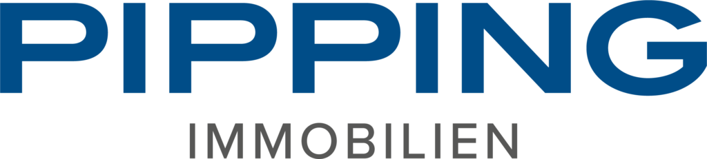 Pipping Immobilien
