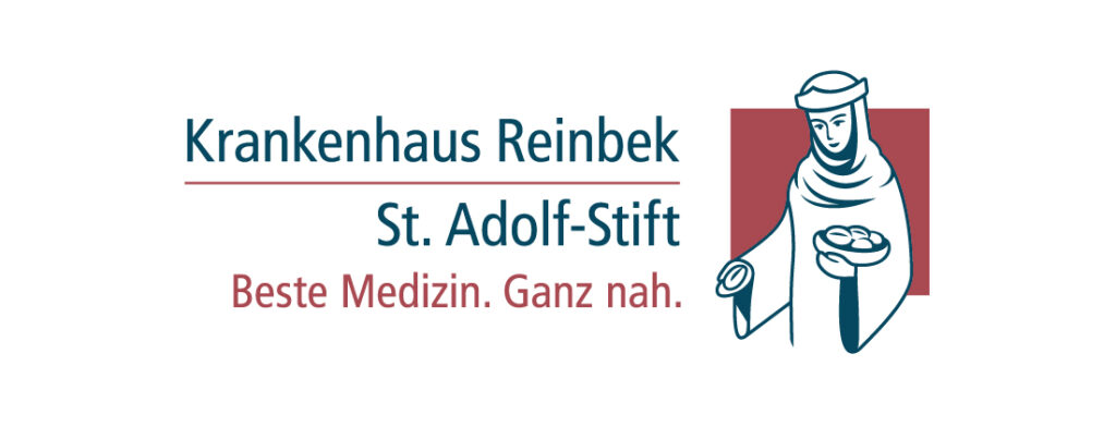 Krankenhaus Reinbek