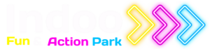 Indoo Park