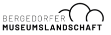 Bergedorfer Museumslandschaft