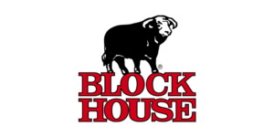 Block House