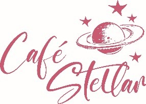 Cafe stellar