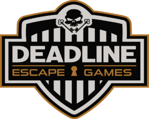 Deadline Escapegames