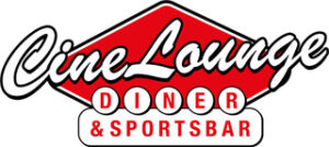 cinelounge