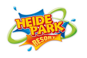 Heide Park