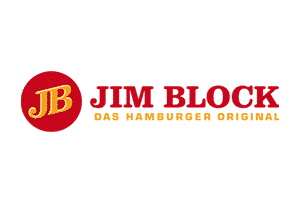 Jim Block