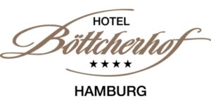 Hotel Böttcherhof