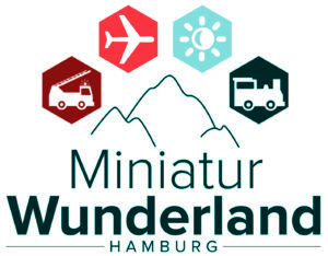 Miniatur Wunderland