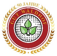 Gut waldhof