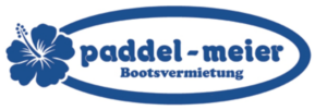 Paddel-Meier