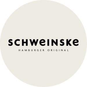 Schweinske