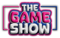 The Gameshow