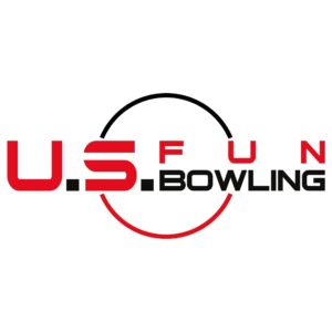 US Fun Bowling