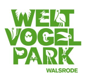 Walsrode Vogelpark