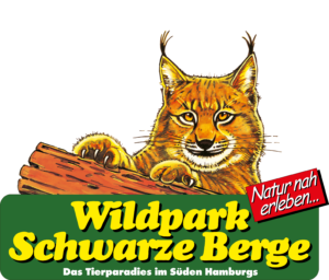 Wildpark Schwarzeberge