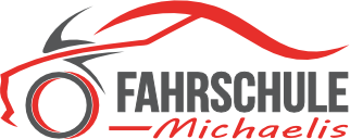 Fahrschule Michaelis