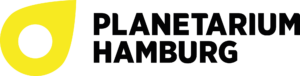 Planetarium Hamburg