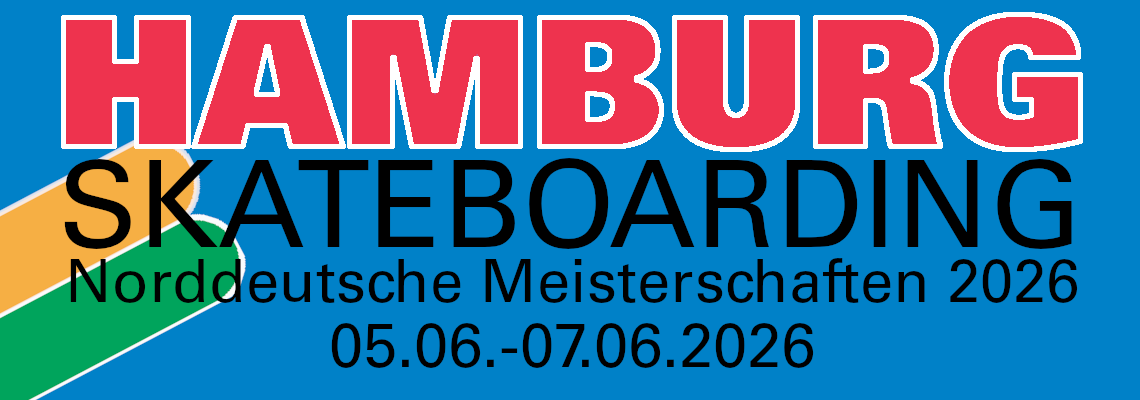 Bild Homepage NDM